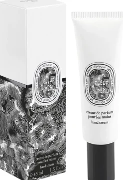 Fleur de Peau Hand cream 45 ml