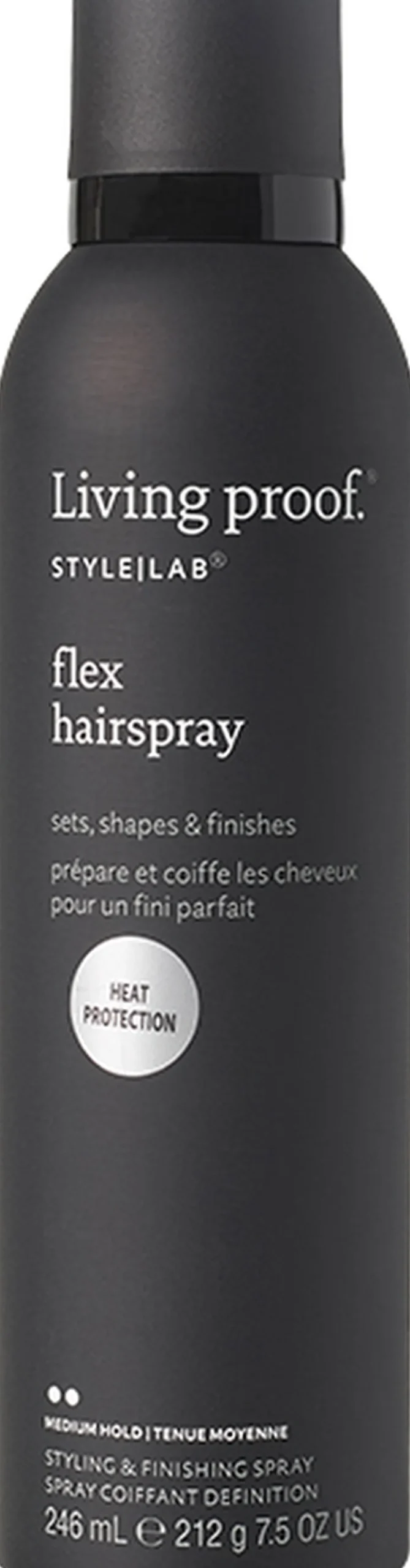 Flex Hairspray 246ml
