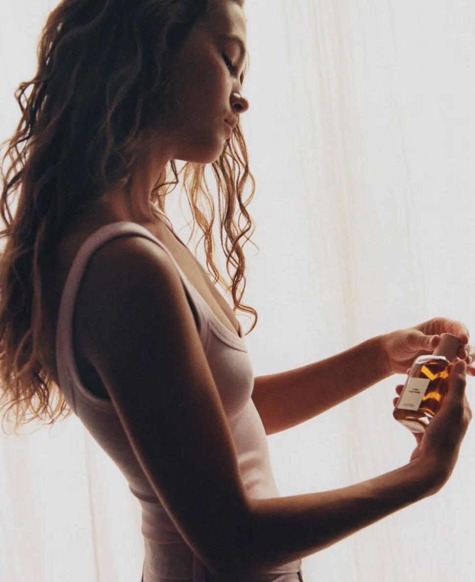 Flora Danica - Turn The Page 50 ml