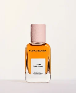 Flora Danica - Turn The Page 50 ml