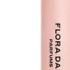 Flora Danica - Turn The Page 10 ml