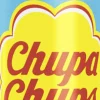 Flour+ - Tandpasta med Chupa Chup Cola-smag