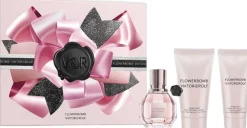 Flowerbomb