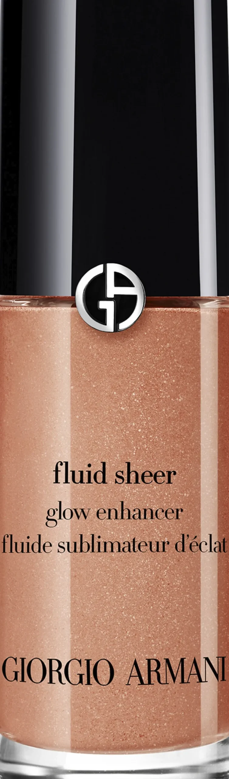 Fluid Sheer