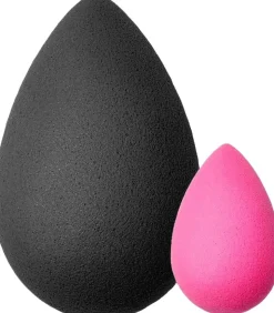 Foam Pop Blending Duo - Makeup-svampe
