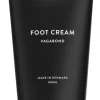 Fodcreme Vagabond