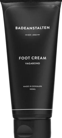 Fodcreme Vagabond