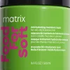 Food For Soft Rich Hydrating Treatment Mask