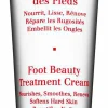 Foot Beauty Treatment Cream 125 ml.