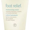 Foot Relief 125 ml