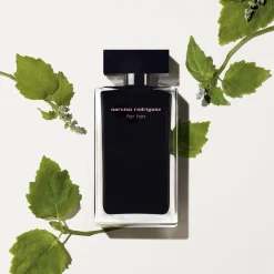 For Her Eau de Toilette
