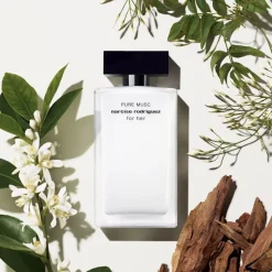 For Her Pure Musk Eau de Parfum