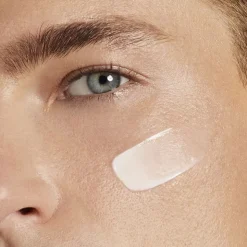 Force Supreme Anti-Aging Gel