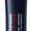 Force Supreme Eye Cream