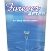 Forever After med hamp