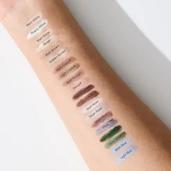 Forever Mineral Matte Matt Chocolate