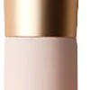 Foundation Brush