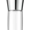 Foundation Buff Brush