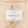 FRABLI