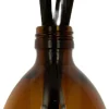 FRAGRANCE DIFFUSER MINT BASIL 220 ML