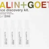 Fragrance Discovery Kit