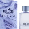 Free Wave For Him Eau De Toilette 50 ml.