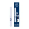 French Liner Pen