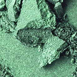 Frost Eye Shadow Refill