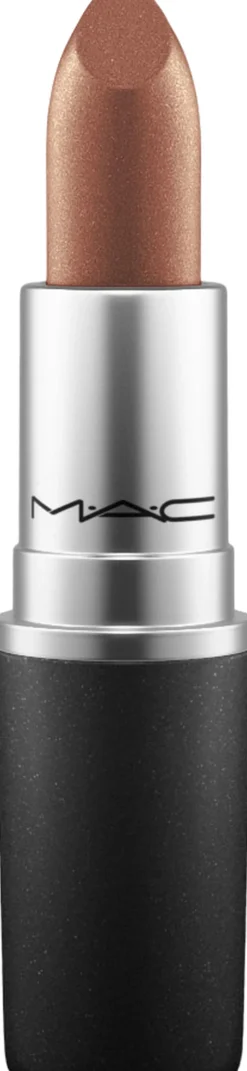 Frost Lipstick