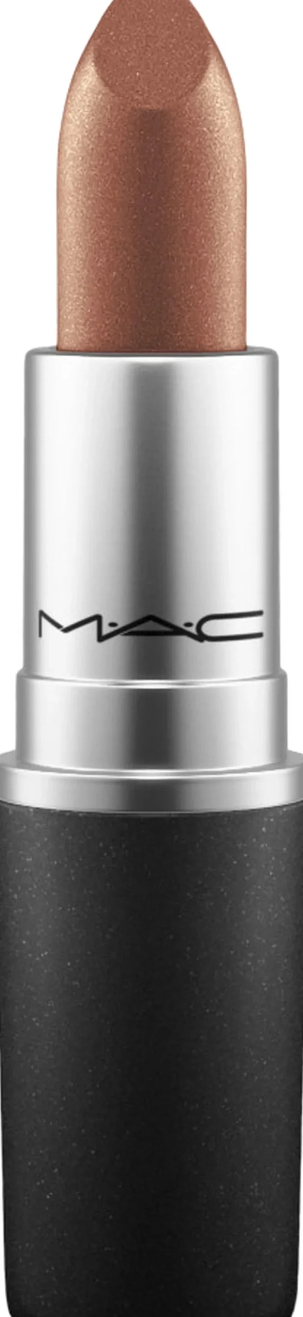 Frost Lipstick