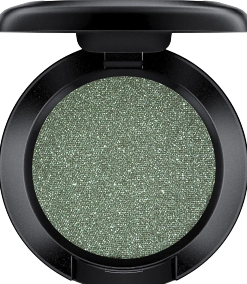 Frost Single Eye Shadow