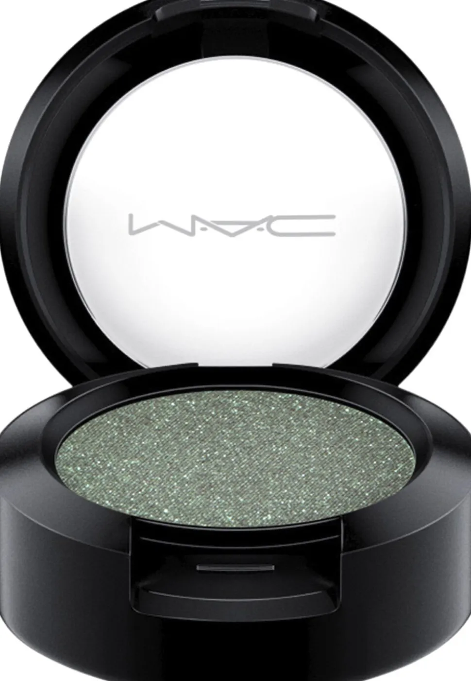 Frost Single Eye Shadow