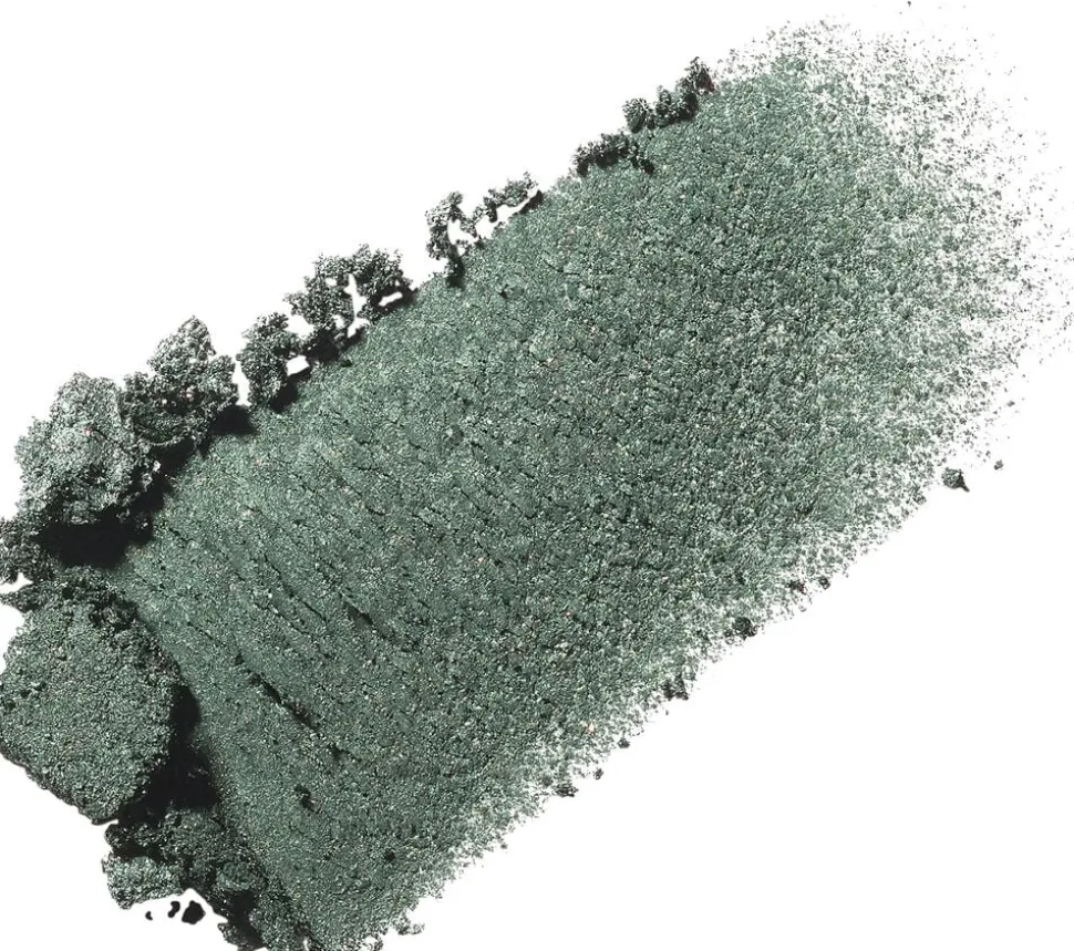 Frost Single Eye Shadow