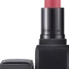 Fucking Fabulous Liquid Bullet Lipstick