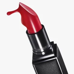 Fucking Fabulous Liquid Bullet Lipstick