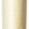 Full Coverage Touch Up Brush