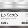 Full Fit Honey Sugar Lip Scrub