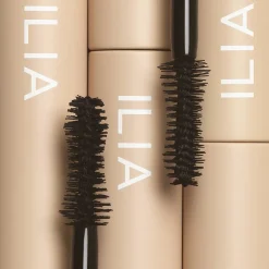Fullest Volumizing - Mascara Mini