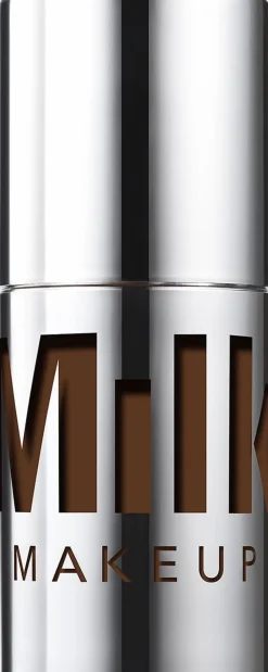 Future Cream All Over - Concealer