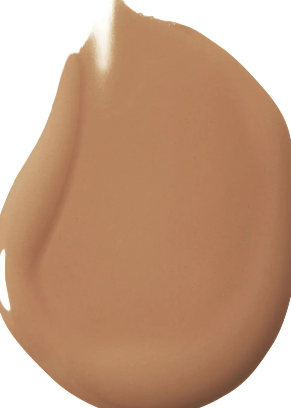 Futurist Hydra Rescue SPF 45