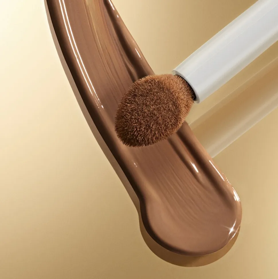 Futurist Soft Touch Brightening Skincare Concealer