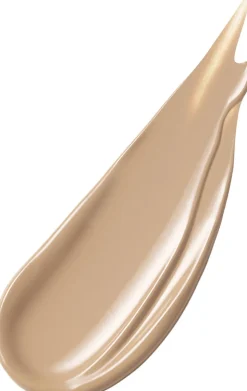Futurist Soft Touch Brightening Skincare Concealer