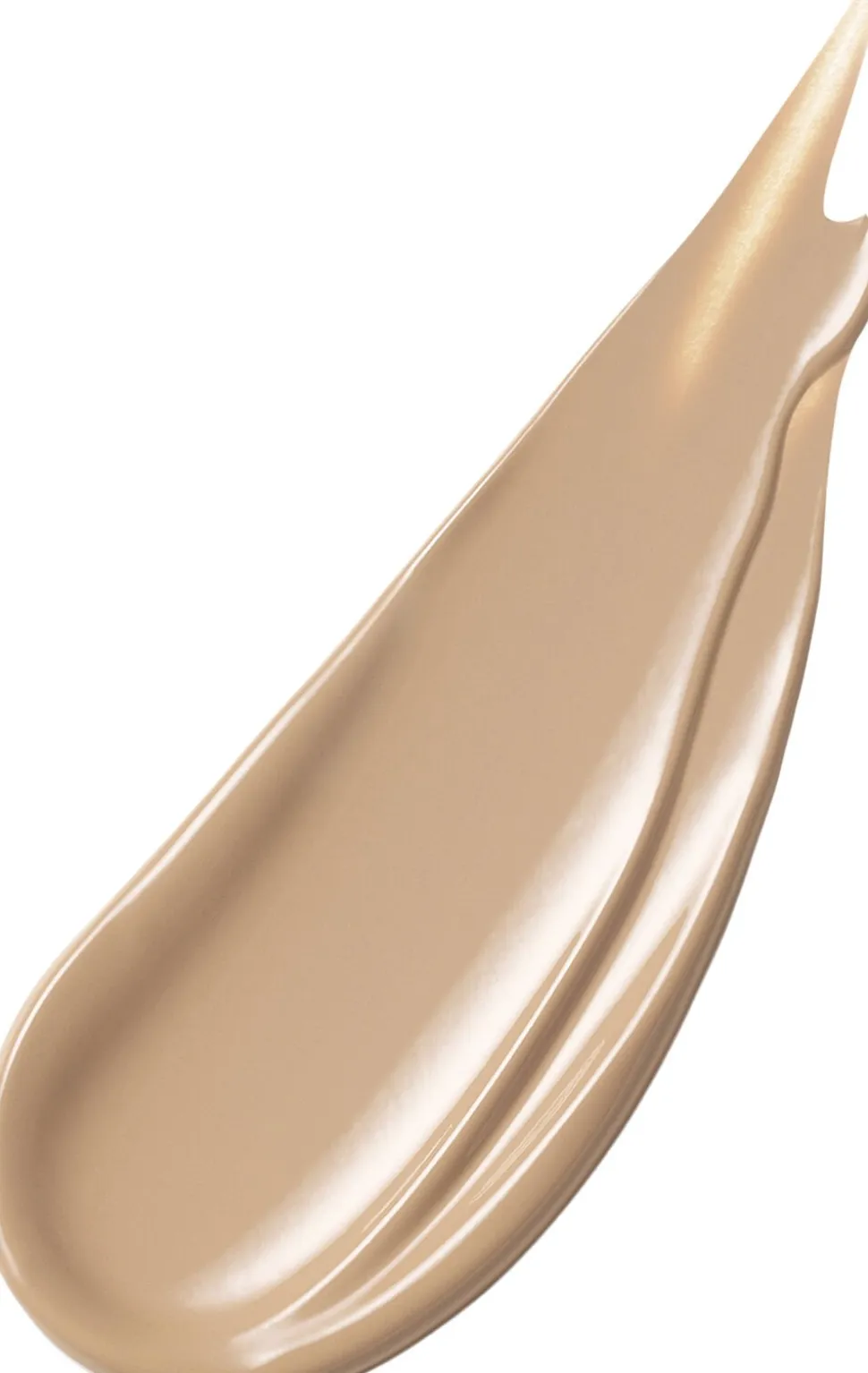 Futurist Soft Touch Brightening Skincare Concealer