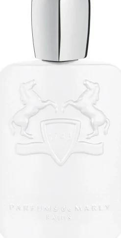 Galloway Eau de Parfum
