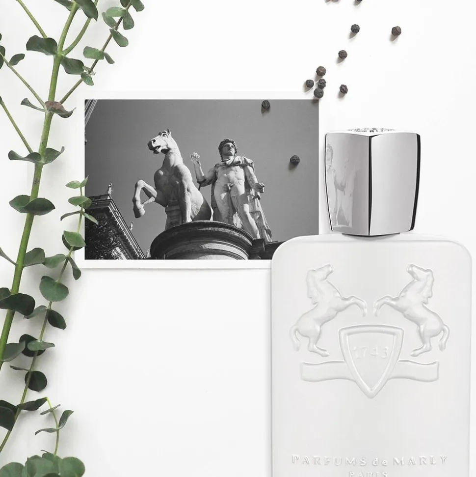 Galloway Eau de Parfum
