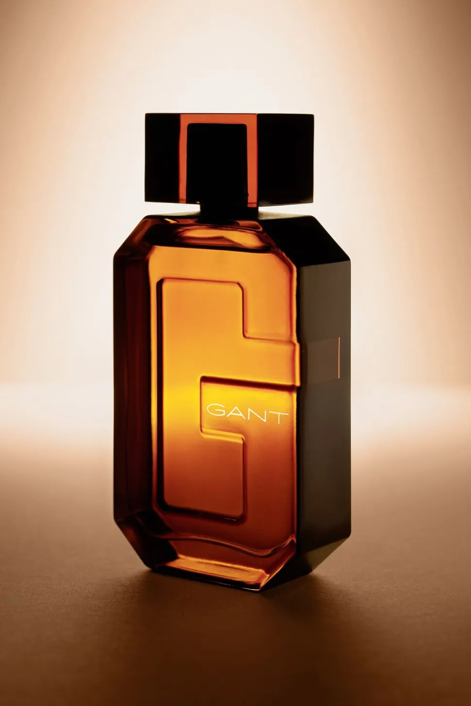Gant 1949 Eau de Toilette