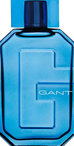 Gant Eau de Toilette