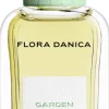 Garden Haze Eau de Parfum 50 ml