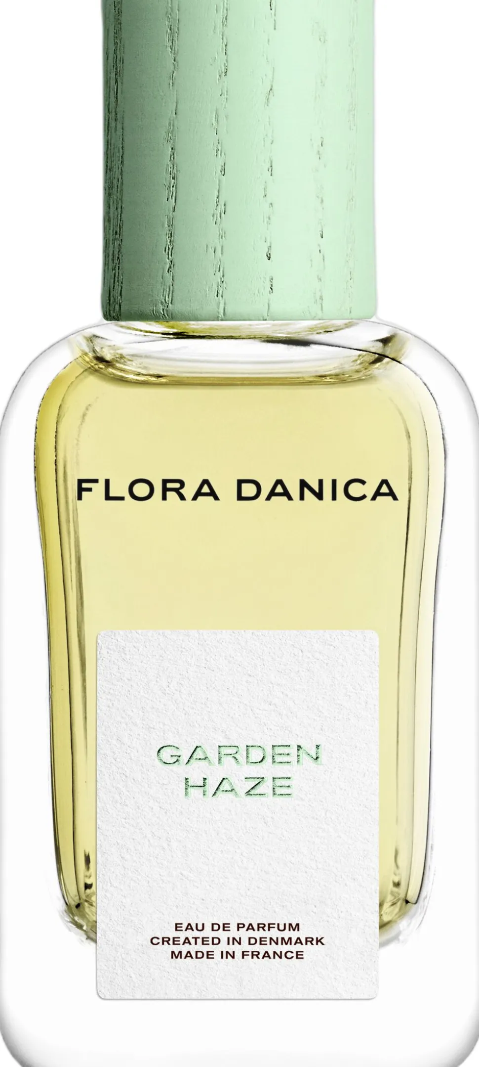 Garden Haze Eau de Parfum 50 ml
