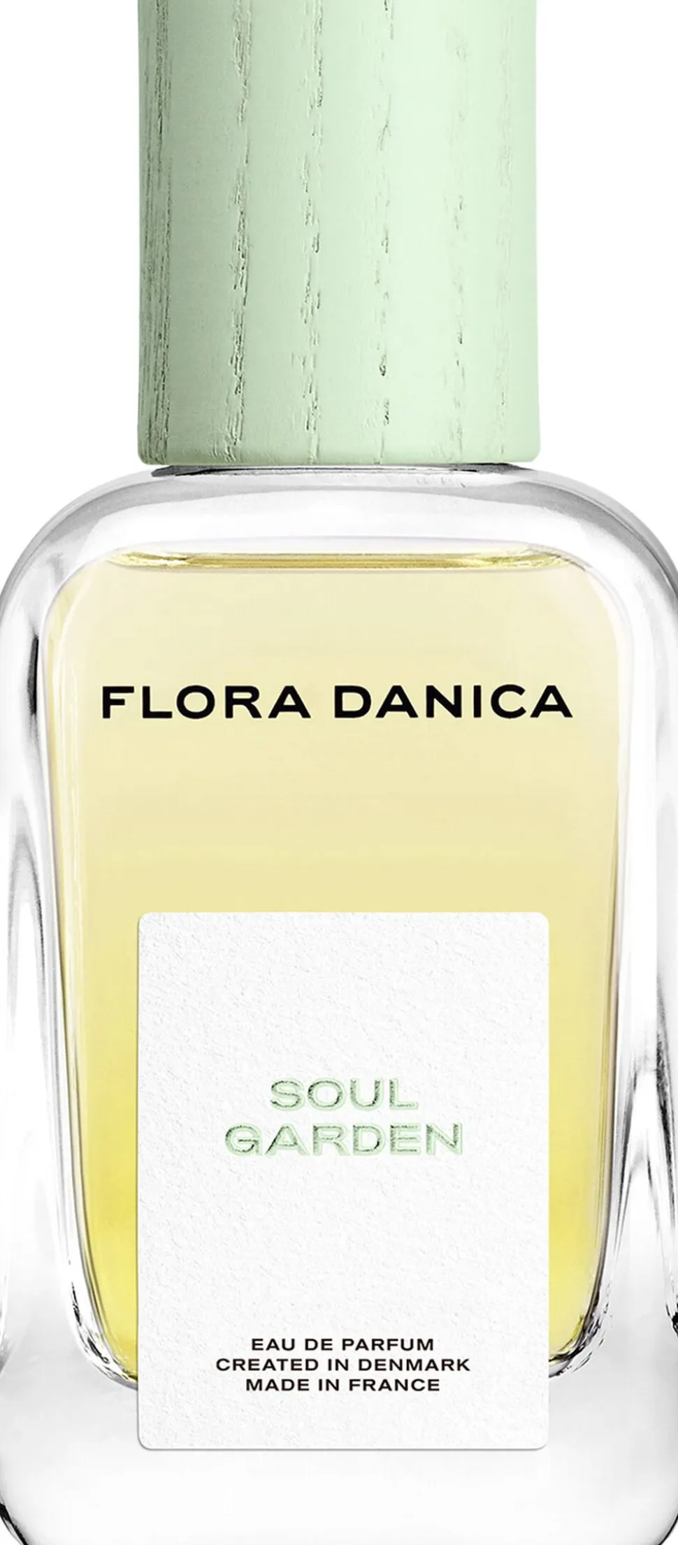 Garden Haze Eau de Parfum 50 ml